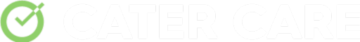 catercare logo